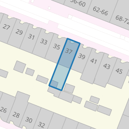 Perceel GVH08-L-12390