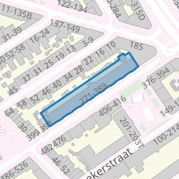 Perceel GVH08-L-12408