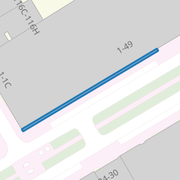 Perceel GVH08-L-12416