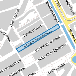 Perceel GVH08-L-12417