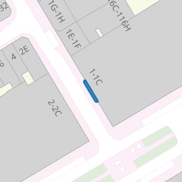 Perceel GVH08-L-12419