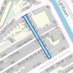 Perceel GVH08-L-12420