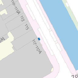 Perceel GVH08-L-12421