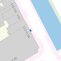 Perceel GVH08-L-12422