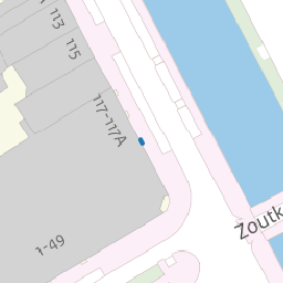 Perceel GVH08-L-12423