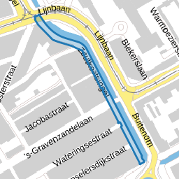 Perceel GVH08-L-12424