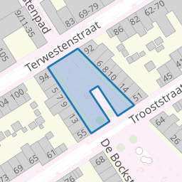 Perceel GVH08-L-12431