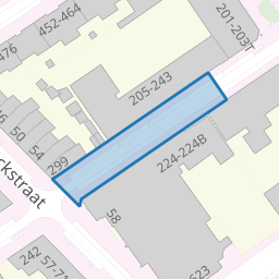 Perceel GVH08-L-12439