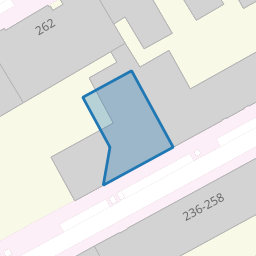 Perceel GVH08-L-12443