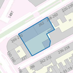 Perceel GVH08-L-12444