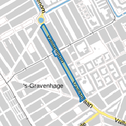 Perceel GVH08-L-12459