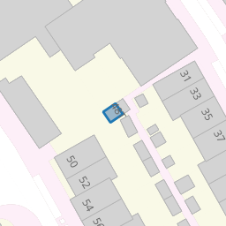 Perceel GVH08-L-12462