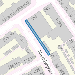 Perceel GVH08-L-12463