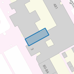 Perceel GVH08-L-12468