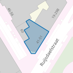 Perceel GVH08-L-12471