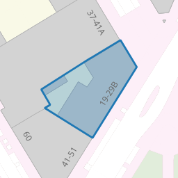 Perceel GVH08-L-12472