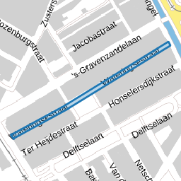 Perceel GVH08-L-12486