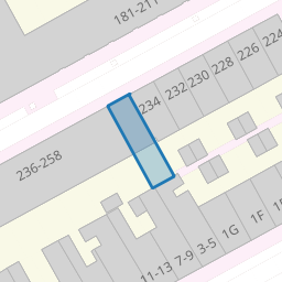 Perceel GVH08-L-12490