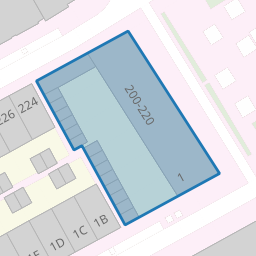 Perceel GVH08-L-12491