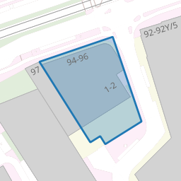 Perceel GVH08-L-12498