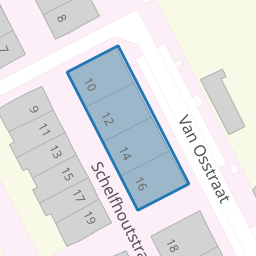 Perceel GVH08-L-12517