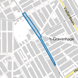 Perceel GVH08-L-12525