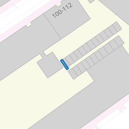 Perceel GVH08-L-12541