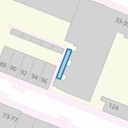 Perceel GVH08-L-12549