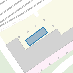 Perceel GVH08-L-12568