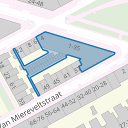 Perceel GVH08-L-12584