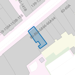 Perceel GVH08-L-12596