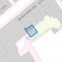 Perceel GVH08-L-12597