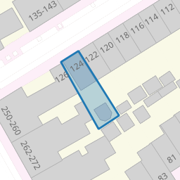 Perceel GVH08-L-12598