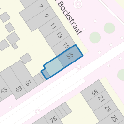 Perceel GVH08-L-12619