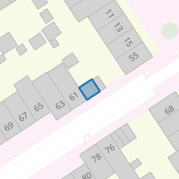 Perceel GVH08-L-12620