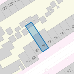 Perceel GVH08-L-12630