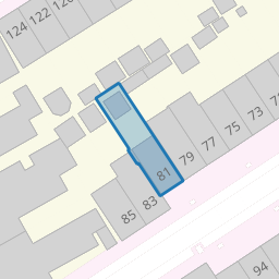 Perceel GVH08-L-12631