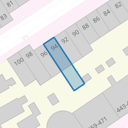 Perceel GVH08-L-12637