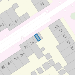 Perceel GVH08-L-12648