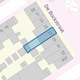 Perceel GVH08-L-12652