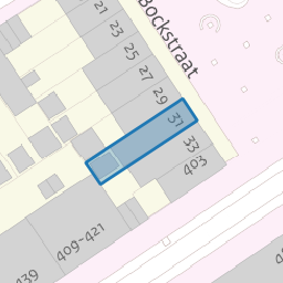 Perceel GVH08-L-12654