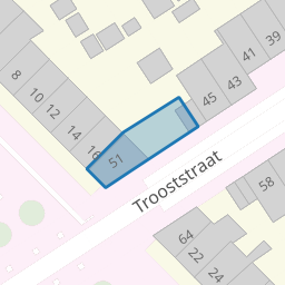 Perceel GVH08-L-12669