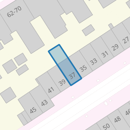 Perceel GVH08-L-12674