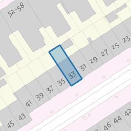 Perceel GVH08-L-12676