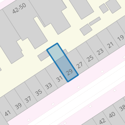 Perceel GVH08-L-12678