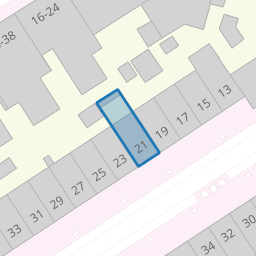 Perceel GVH08-L-12682