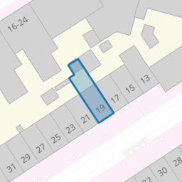 Perceel GVH08-L-12683