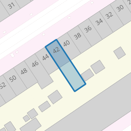 Perceel GVH08-L-12703