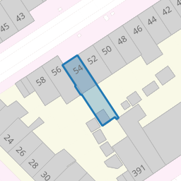 Perceel GVH08-L-12709