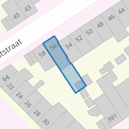 Perceel GVH08-L-12710